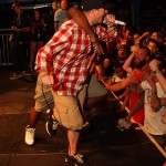 horror-show-23-this-is-hardcore-2012