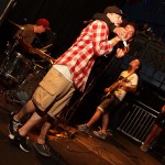 horror-show-24-this-is-hardcore-2012