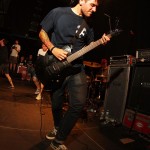 horror-show-25-this-is-hardcore-2012