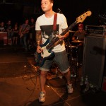 horror-show-26-this-is-hardcore-2012