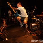 horror-show-27-this-is-hardcore-2012