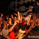 horror-show-28-this-is-hardcore-2012