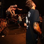 horror-show-30-this-is-hardcore-2012 horror-show-32-this-is-hardcore-2012