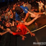 horror-show-31-this-is-hardcore-2012 horror-show-32-this-is-hardcore-2012