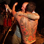 horror-show-32-this-is-hardcore-2012 horror-show-32-this-is-hardcore-2012