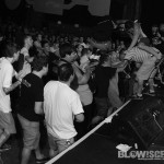 horror-show-33-this-is-hardcore-2012