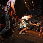 horror-show-4-this-is-hardcore-2012