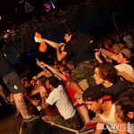 horror-show-5-this-is-hardcore-2012