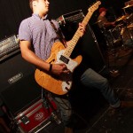 horror-show-7-this-is-hardcore-2012
