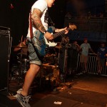 horror-show-9-this-is-hardcore-2012