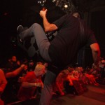 in-my-eyes-02-this-is-hardcore-2012