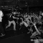 in-my-eyes-03-this-is-hardcore-2012