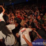 in-my-eyes-04-this-is-hardcore-2012