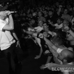 in-my-eyes-05-this-is-hardcore-2012