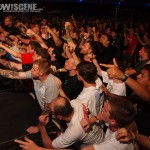 in-my-eyes-06-this-is-hardcore-2012