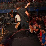 in-my-eyes-07-this-is-hardcore-2012