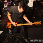 in-my-eyes-09-this-is-hardcore-2012
