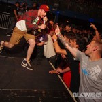 in-my-eyes-10-this-is-hardcore-2012