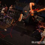 in-my-eyes-12-this-is-hardcore-2012