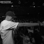 in-my-eyes-13-this-is-hardcore-2012
