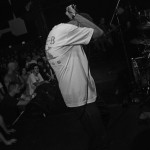 in-my-eyes-15-this-is-hardcore-2012