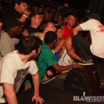 in-my-eyes-17-this-is-hardcore-2012