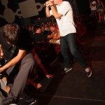in-my-eyes-18-this-is-hardcore-2012