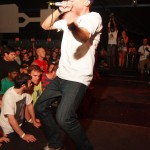 in-my-eyes-19-this-is-hardcore-2012