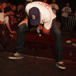 in-my-eyes-21-this-is-hardcore-2012