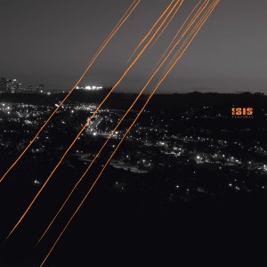 Isis - Temporal