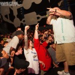 killing-time-02-this-is-hardcore-2012