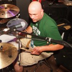 killing-time-03-this-is-hardcore-2012