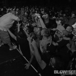 killing-time-05-this-is-hardcore-2012