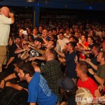 killing-time-06-this-is-hardcore-2012