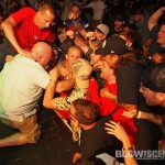 killing-time-07-this-is-hardcore-2012