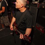 killing-time-08-this-is-hardcore-2012