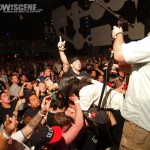 killing-time-09-this-is-hardcore-2012