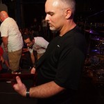 killing-time-13-this-is-hardcore-2012