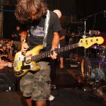 killing-time-14-this-is-hardcore-2012