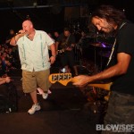 killing-time-15-this-is-hardcore-2012