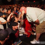 killing-time-16-this-is-hardcore-2012