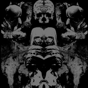 masakari grin and bear it split