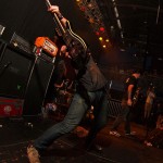 nails-02-this-is-hardcore-2012