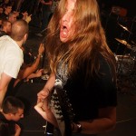 nails-04-this-is-hardcore-2012