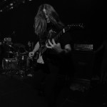 nails-05-this-is-hardcore-2012