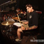 nails-06-this-is-hardcore-2012