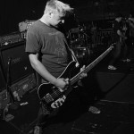 nails-07-this-is-hardcore-2012