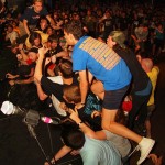 nails-08-this-is-hardcore-2012