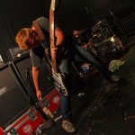 nails-09-this-is-hardcore-2012