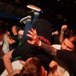 negative-approach-02-this-is-hardcore-2012